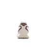 Baskets Beige/Bordeaux Femme Puma Rider Soft