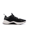 Baskets Noir Femme Puma Prospect