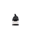 Baskets Noir Femme Puma Prospect