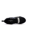 Baskets Noir Femme Puma Prospect