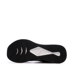 Baskets Noir Femme Puma Prospect