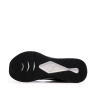 Baskets Noir Femme Puma Prospect