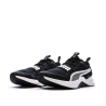 Baskets Noir Femme Puma Prospect