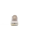 Baskets Mauve Femme Nike Nike Air Max Excee
