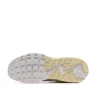 Baskets Mauve Femme Nike Nike Air Max Excee