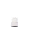 Baskets Blanches Femme Roxy Sheilahh J