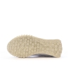 Baskets Beige/Blanc Femme Puma Rider Soft