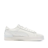 Baskets Blanches Femme Puma Jada 381990-02