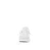 Baskets Blanches Femme Puma Jada 381990-02