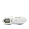 Baskets Blanches Femme Puma Jada 381990-02