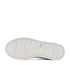 Baskets Blanches Femme Puma Jada 381990-02
