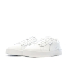 Baskets Blanches Femme Puma Jada 381990-02