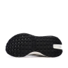 Baskets Beiges Femme Nike Phoenix Waffle