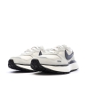 Baskets Beiges Femme Nike Phoenix Waffle