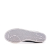 Baskets Noir Femme Nike Court Legacy