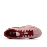 Baskets Rose/Fushia Femme Puma Palermo