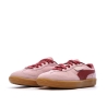 Baskets Rose/Fushia Femme Puma Palermo