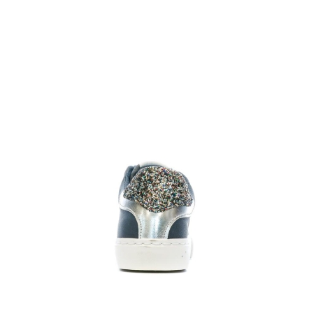 Baskets Marine Femme Kaporal Severine