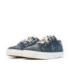 Baskets Marine Femme Kaporal Severine