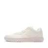 Baskets Blanches Femme Converse Rival