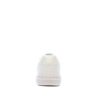 Baskets Blanches Femme Converse Rival