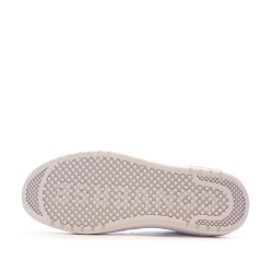 Baskets Blanches Femme Converse Rival
