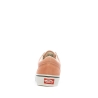 Baskets Rose Femme Vans Ua Old Skool