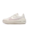 Air Force 1 Greige Femme Nike PLT. AF. ORM