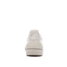 Air Force 1 Greige Femme Nike PLT. AF. ORM
