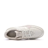Air Force 1 Greige Femme Nike PLT. AF. ORM