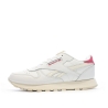 Baskets Blanches Femme Reebok Classic