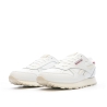 Baskets Blanches Femme Reebok Classic