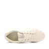 Baskets Blanches femme Kappa Adenis