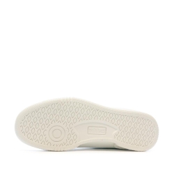 Baskets Blanches femme Kappa Adenis