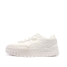 Baskets Blanches Femme Puma Cali Dream 392730