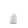 Baskets Blanches Femme Puma Cali Dream 392730