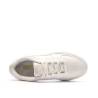 Baskets Blanches Femme Puma Cali Dream 392730