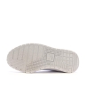 Baskets Blanches Femme Puma Cali Dream 392730
