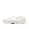 Baskets Blanches Femme Puma Cali Dream 392730
