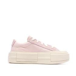 Baskets Mauve Femme Converse Chuck Taylor All Star Cruise