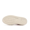 Baskets Mauve Femme Converse Chuck Taylor All Star Cruise
