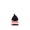 Baskets Noir/Rose Femme Puma Prospect