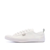 Baskets Blanches Femme TBS KERINNAS