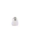 Baskets Blanches Femme TBS KERINNAS