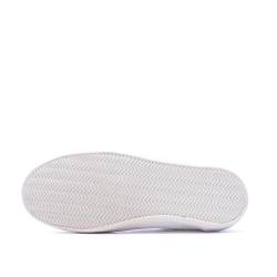 Baskets Blanches Femme TBS KERINNAS