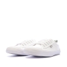 Baskets Blanches Femme TBS KERINNAS