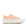 Baskets Corail Femme Refresh Lona