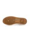 Baskets Corail Femme Refresh Lona