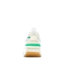 Baskets Écru/Vert Femme PUMA Kosmo Rider