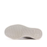 Baskets Blanche/Marron Femme Puma 394749-02